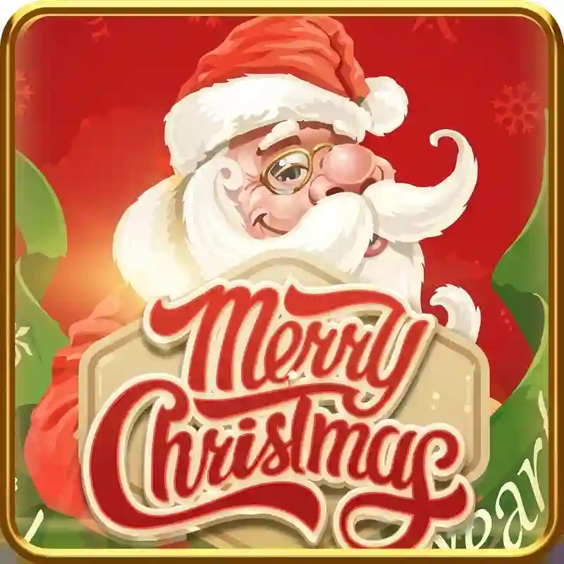 Main Slot Christmas di Betway Login